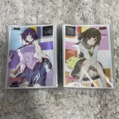 画像纏め売り　プレシャスメモリーズ　ストレージ　カードケース　スリーブ 画像纏め売り プレシャスメモリーズ ストレージ カードケース