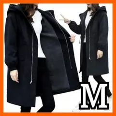 Item thumbnail for item cad83e45-f3ef-42d2-bd0e-c5521176860e