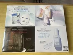 Item thumbnail for item a5473b7c-e307-4401-97b1-f4af599b6916