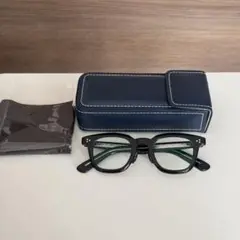 Item thumbnail for item c1d9cc71-2360-4d8d-984a-4b2e84ec4238