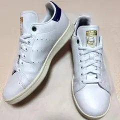 adidas アディダス　STAN SMITH スタンスミス GW6752