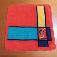 Item thumbnail for item 0dfb0129-4df7-46bc-82fd-fae06fb6183e