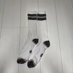 Item thumbnail for item b00a1041-871c-4092-a72c-952138ec14ae