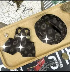 アラベスク專用