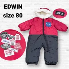 Item thumbnail for item a23311f7-9799-469d-beec-584ff583e3af