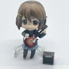 けいおん! ねんどろいど 平沢唯