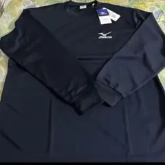 Item thumbnail for item 652e879c-ce2f-4c08-b680-3b2d581f7b9e