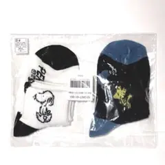 Item thumbnail for item 462ed719-a283-4777-a04b-00c1d5efbb76