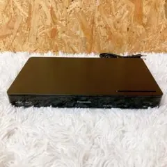 Item thumbnail for item af71ca2f-1ae5-4e0a-9818-336d852b6357