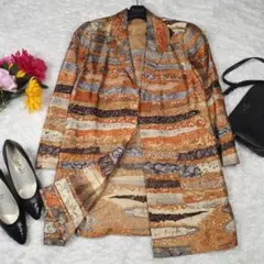 Item thumbnail for item 906fb70b-92d3-4cce-8d21-2b5671e4e2e2