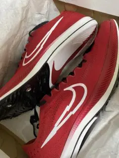 NIKE ズームX ドラゴンフライ BTC 27.0cm