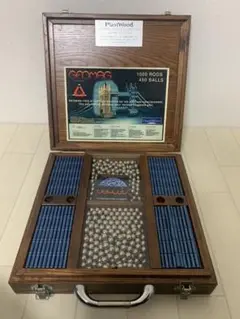 ゲオマグ(geomag plastwood 1450) 限定品 Geomag 