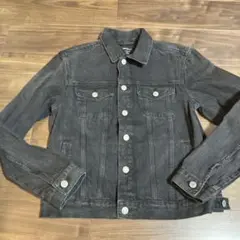 Item thumbnail for item d2128444-2854-4ee5-8ea0-be688789c4fa