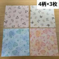 Item thumbnail for item 201babee-d114-4e94-be3a-5d08b4d8f85e