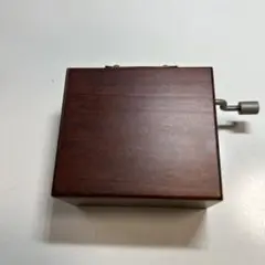 Gurimu オルゴール 花のワルツ
