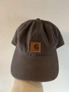 Item thumbnail for item 51b37d66-a703-4eb4-8980-9a6c6ce0d49d