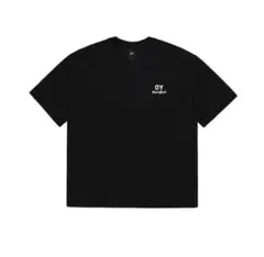 OY オーワイ ピエタオードリーTEE