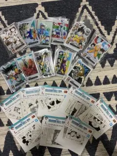 Item thumbnail for item e9c8f5ea-7486-4681-bab9-cdbe2609205d