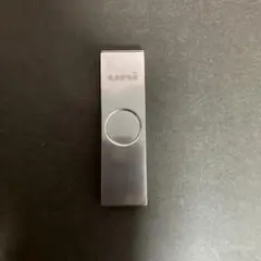 Item thumbnail for item 9c2bc78e-cbef-4478-8c3f-5bb8744dbb7c