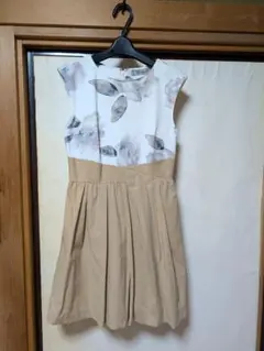 Item thumbnail for item d76c7d58-5f39-4a26-8cb4-94a6df4f83a6