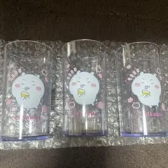 ちいかわ　シュワッとレモンドリンク