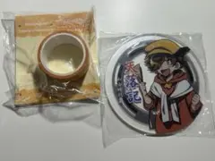 日常組 ぺいんと 天落記