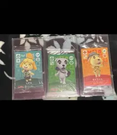 2025年最新】しずえ キャラぱふぇの人気アイテム - メルカリ