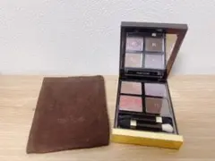 TOMFORD トムフォード アイカラークォード #25 プリティベイビー
