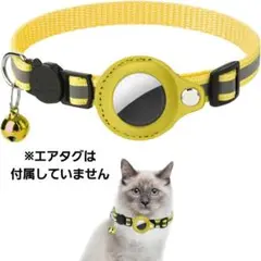 Item thumbnail for item 084ec2b8-23bc-42ae-9d53-3715ba7900da