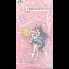 Item thumbnail for item 3a33f126-1e43-45f0-85b7-50a37938f32d