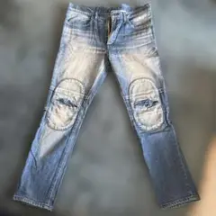 Item thumbnail for item c7954c62-1101-4af4-a567-abc4a07edc7d
