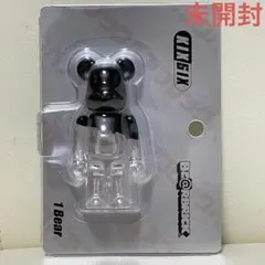 Item thumbnail for item a723c35a-deb1-44b2-b308-a822794a8c05