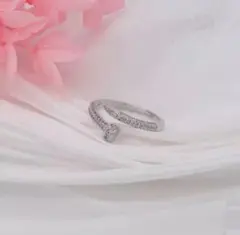 Item thumbnail for item a62e54c5-d567-45f7-a70e-3b72f86eaab1