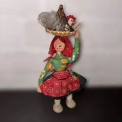 Item thumbnail for item 437c7b3e-4782-4971-8050-a7ee31a81864