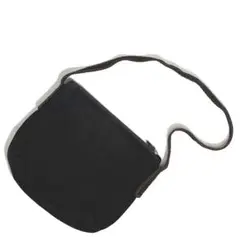【美品】 BOTTEGA VENETA スエード ショルダーバッグ ブラウン