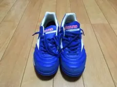 海外限定 mizuno MORELIA CLASSIC 27.5cm