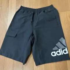 アディダス　パンツ