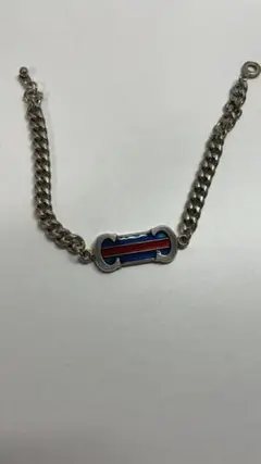 カルティエ Cartier ブレスレット