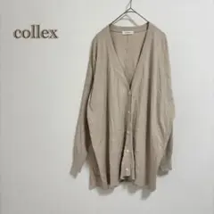 Item thumbnail for item c083746c-ea76-4fba-affa-19d309af2c1d