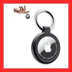 Item thumbnail for item 32baa578-3870-4377-b3c3-527c1b23cd74