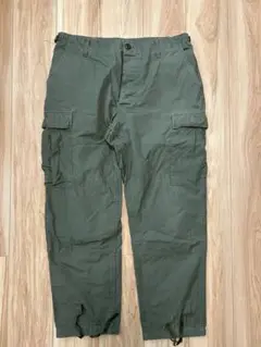 Propper BDU Cargo Pant Cotton Rip-Stop