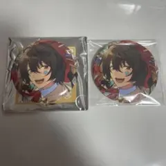 Item thumbnail for item db24c979-d6d4-4f64-924f-425d91b5775b