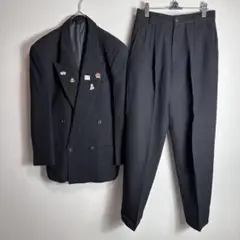 Item thumbnail for item 800cba8b-000d-4f9d-a584-0b47855ea4f4