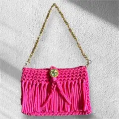 Item thumbnail for item 8649251b-67e9-4c44-913f-7325be6a71dc