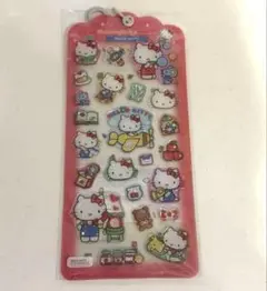 Item thumbnail for item cb05b6c9-637c-4360-ab90-7e89a97e8e10