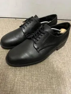 Item thumbnail for item 7b8fbc24-8311-46a0-b112-92f1d5ad110a