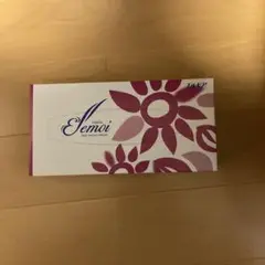 ティッシュ