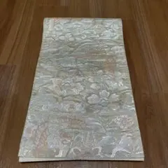 着物帯