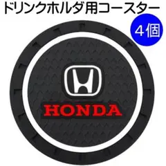 Item thumbnail for item 1d003f7a-7f9a-4140-8679-7be8d28e6b6b