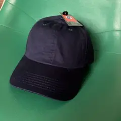 Item thumbnail for item 385cb158-e45c-4db7-8f2d-91addaf2c1cb